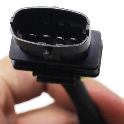 1990-1998 Opel Oxygen Sensor DOX-1561 Improved Engine Functionality and Performance