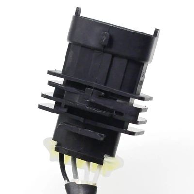 1990-1998 Opel Oxygen Sensor DOX-1561 Improved Engine Functionality and Performance