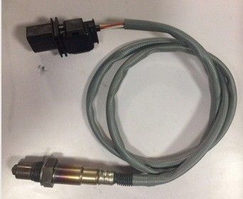 11787558073 0258017099 Auto Oxygen Sensor for BMW 525i/530i/ X3 Z4 323i/320i/325