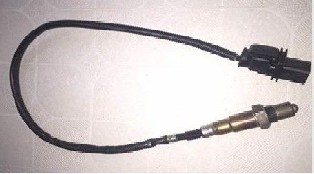 The same as the picture 0258017028 Auto Oxygen sensor for BMW X3 /E81/E82/E90/E91/E92/E93