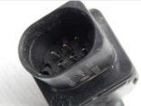The same as the picture 0258017028 Auto Oxygen sensor for BMW X3 /E81/E82/E90/E91/E92/E93