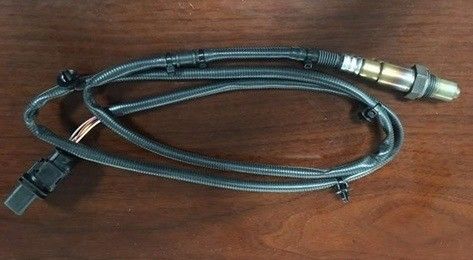 Support OE 94860613300 Auto Oxygen Sensor for Porsche Cayenne Bosch 0258017254 0258017255