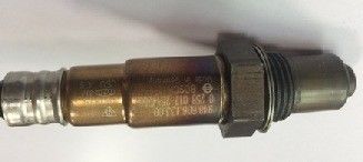 Support OE 94860613300 Auto Oxygen Sensor for Porsche Cayenne Bosch 0258017254 0258017255