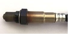 Auto Oxygen Sensor OEM Lambda Sensor for BMW X5 Car Fitment 1996-2004 Year