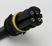 Auto Oxygen Sensor OEM Lambda Sensor for BMW X5 Car Fitment 1996-2004 Year