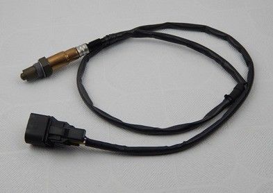 Volkswagen PASSAT B5 Car Oxygen Sensor Lambda Sensor OE 06B 906 265D Auto Parts