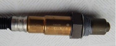 Volkswagen PASSAT B5 Car Oxygen Sensor Lambda Sensor OE 06B 906 265D Auto Parts