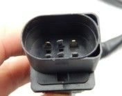 Volkswagen PASSAT B5 Car Oxygen Sensor Lambda Sensor OE 06B 906 265D Auto Parts