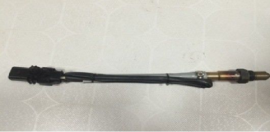 Auto Parts Oxygen Sensor Lambda Sensor for Volkswagen TIGUAN OE 0258017169