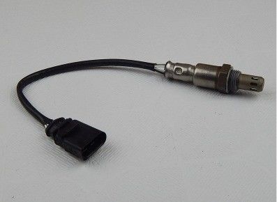 OEM Support 06A906262C Oxygen Sensor for Volkswagen Jetta 05 Auto Parts