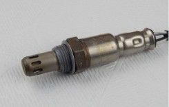 OEM Support 06A906262C Oxygen Sensor for Volkswagen Jetta 05 Auto Parts
