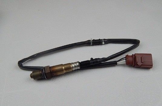 Volkswagen Lavida 1.6 VW POLO OE 03C906262J Auto Parts Oxygen Sensor Lambda Sensor