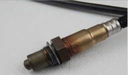 Volkswagen Lavida 1.6 VW POLO OE 03C906262J Auto Parts Oxygen Sensor Lambda Sensor