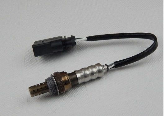 OE 03C906262L Car Parts Oxygen Sensor Lambda Sensor for Volkswagen Polo 1.4