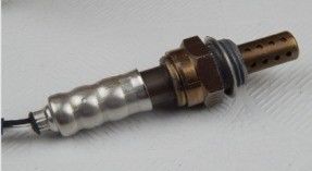 OE 03C906262L Car Parts Oxygen Sensor Lambda Sensor for Volkswagen Polo 1.4
