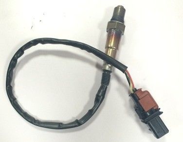 Auto parts Oxygen sensor Lambda sensor for Volkswagen Touareg OE 03H906262N