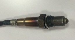 Auto parts Oxygen sensor Lambda sensor for Volkswagen Touareg OE 03H906262N
