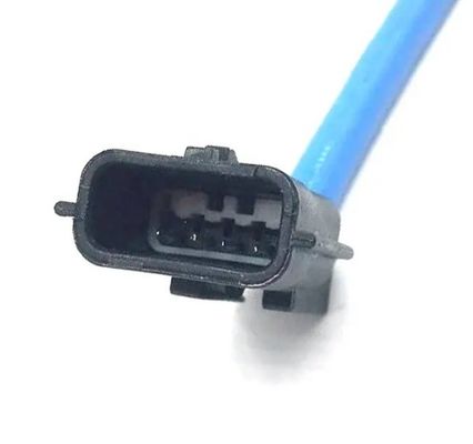 8200495791 Car Make For RENAULT Sandero Lada Largus Megane II Oxygen Sensor