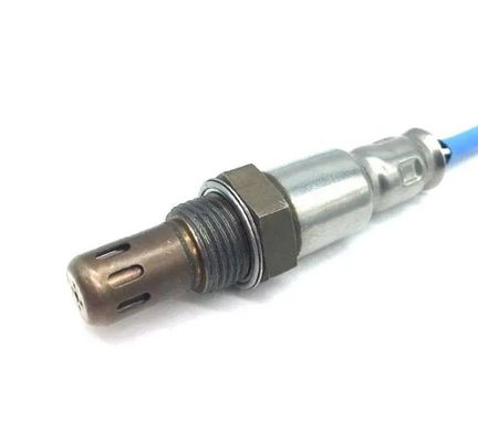 8200495791 Car Make For RENAULT Sandero Lada Largus Megane II Oxygen Sensor