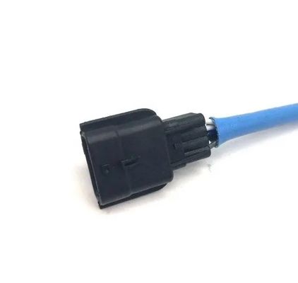 8200495791 Car Make For RENAULT Sandero Lada Largus Megane II Oxygen Sensor