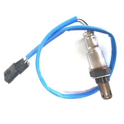 8200495791 Car Make For RENAULT Sandero Lada Largus Megane II Oxygen Sensor