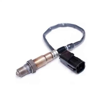 Lambda Sensor 0258005247 for Chevrolet Niva Lada Niva Samara Kalina The Same as Picture