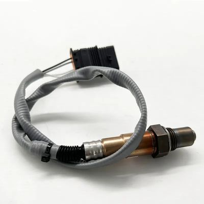 Lambda Sensor 0258005247 for Chevrolet Niva Lada Niva Samara Kalina The Same as Picture