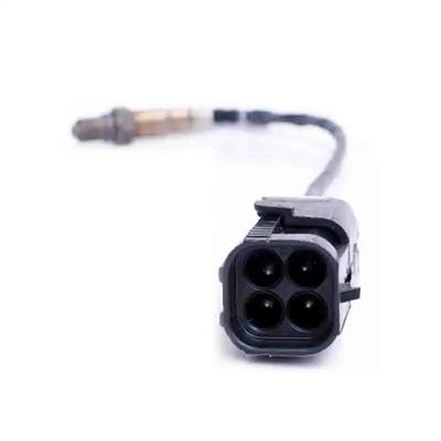 Lambda Sensor 0258005247 for Chevrolet Niva Lada Niva Samara Kalina The Same as Picture
