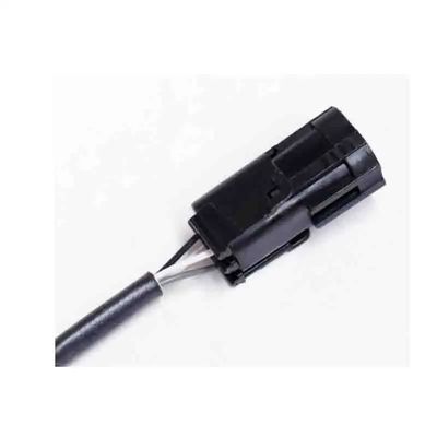 Lambda Sensor 0258005247 for Chevrolet Niva Lada Niva Samara Kalina The Same as Picture