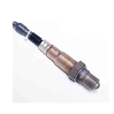 Lambda Sensor 0258005247 for Chevrolet Niva Lada Niva Samara Kalina The Same as Picture
