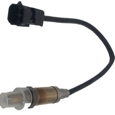 Tested and Proven Lambda Sensor 0258005133 for Lada 3850010-20