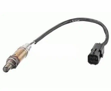 Tested and Proven Lambda Sensor 0258005133 for Lada 3850010-20