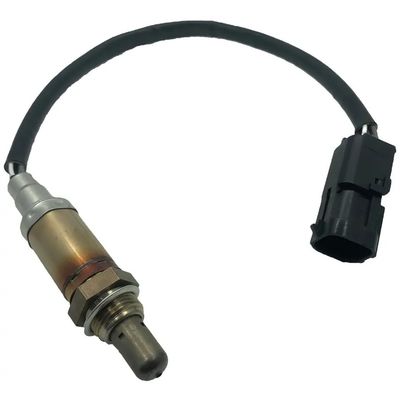 Tested and Proven Lambda Sensor 0258005133 for Lada 3850010-20