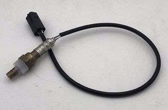 Reference NO. 570009HQ Oxygen/Lambda/O2 Sensor for CHEVROLET CHERY MC Auto Sensor