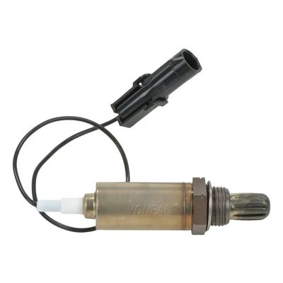 Reference NO. 570009HQ Oxygen/Lambda/O2 Sensor for CHEVROLET CHERY MC Auto Sensor