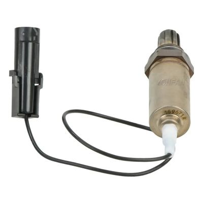 Reference NO. 570009HQ Oxygen/Lambda/O2 Sensor for CHEVROLET CHERY MC Auto Sensor