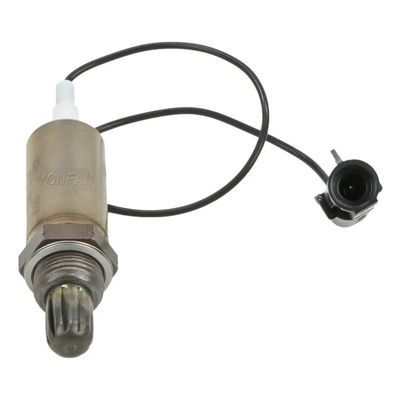 Reference NO. 570009HQ Oxygen/Lambda/O2 Sensor for CHEVROLET CHERY MC Auto Sensor