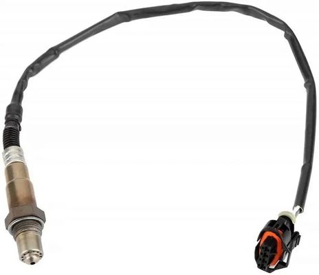 Genuine 55562206 Oxygen Sensor for CHEVROLET CHERY MC Support OEM