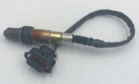 Genuine 55562206 Oxygen Sensor for CHEVROLET CHERY MC Support OEM