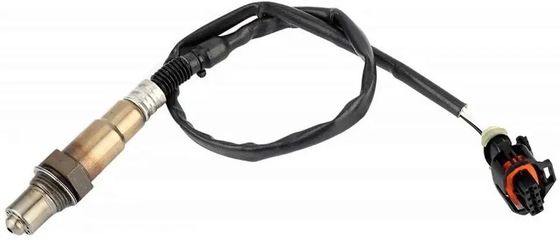 Genuine 55562206 Oxygen Sensor for CHEVROLET CHERY MC Support OEM