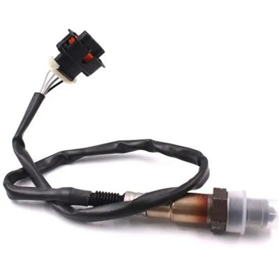 Genuine 55562206 Oxygen Sensor for CHEVROLET CHERY MC Support OEM