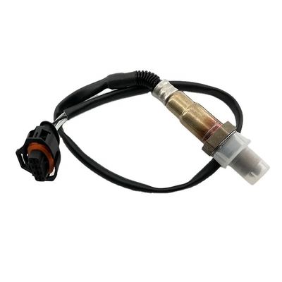 Genuine 55562206 Oxygen Sensor for CHEVROLET CHERY MC Support OEM