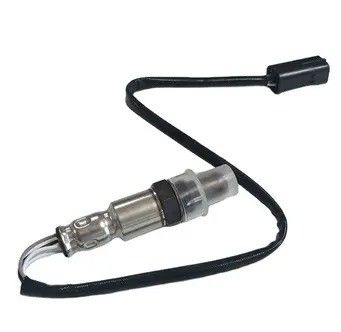 Car Fitment Chevrolet 96418970 Oxygen Sensor for Lambda Sensor O2 Sensor Support OEM