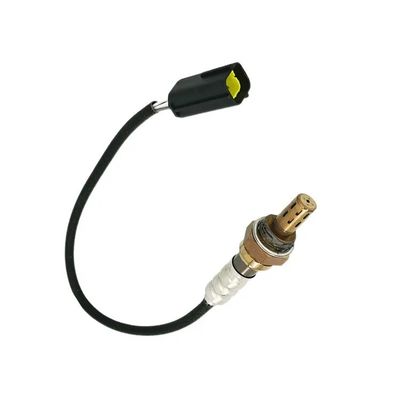 Car Fitment Chevrolet 96418970 Oxygen Sensor for Lambda Sensor O2 Sensor Support OEM