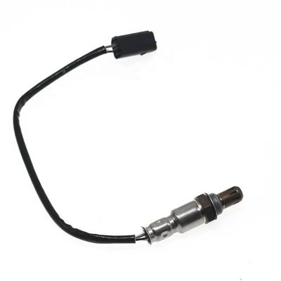 Car Fitment Chevrolet 96418970 Oxygen Sensor for Lambda Sensor O2 Sensor Support OEM