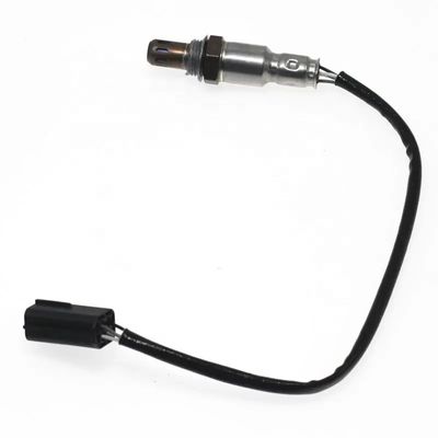 Car Fitment Chevrolet 96418970 Oxygen Sensor for Lambda Sensor O2 Sensor Support OEM