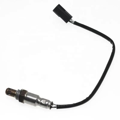 Car Fitment Chevrolet 96418970 Oxygen Sensor for Lambda Sensor O2 Sensor Support OEM