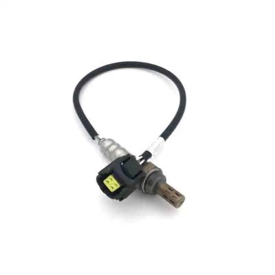 SG1849 Oxygen Sensor Lambda Sensor O2 Sensor for Chrysler The Same as the Picture