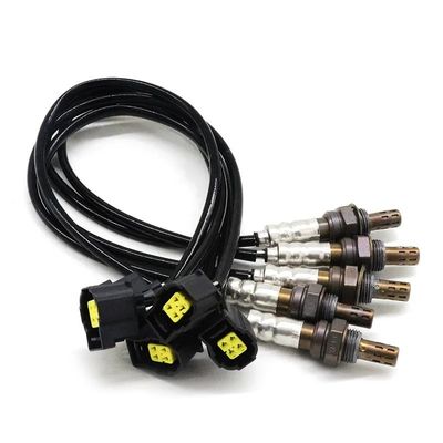 SG1849 Oxygen Sensor Lambda Sensor O2 Sensor for Chrysler The Same as the Picture