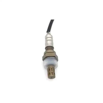 SG1849 Oxygen Sensor Lambda Sensor O2 Sensor for Chrysler The Same as the Picture